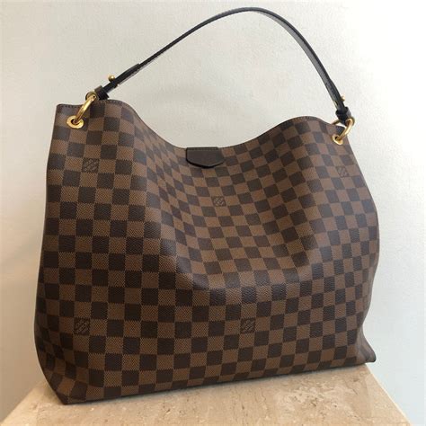 louis vuitton onthego bag price|Louis Vuitton mm tote bag.